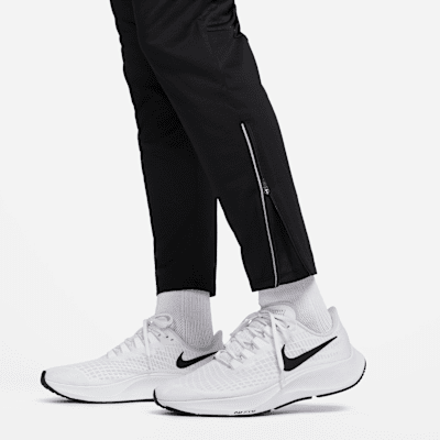 ウォーキング・ランニングウェア NIKE PHENOM MEN'S RUNNING PANTS Nike Phenom Men's Dri-FIT Knit Running Pants. Nike.com